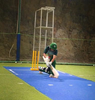 25503734-a8f6-4a72-bb8e-5cdfe8cf26bc (1)