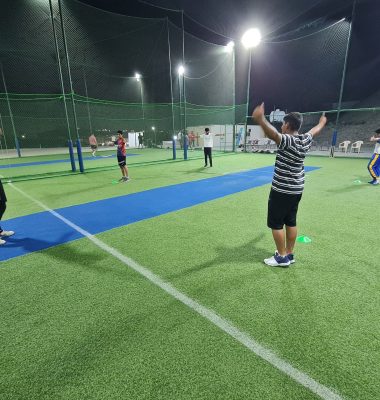 Copy of 20240905_202243