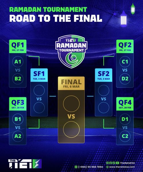 WhatsApp Image 2026-02-13 at 7.05.19 PM