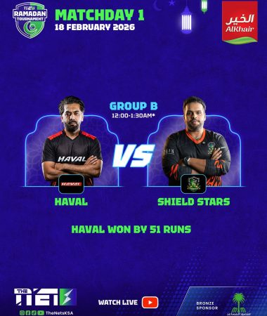 WhatsApp Image 2026-02-20 at 1.38.31 PM (2)