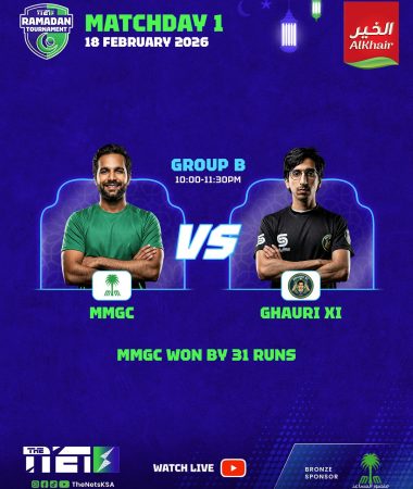 WhatsApp Image 2026-02-20 at 1.38.31 PM