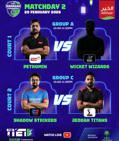 WhatsApp Image 2026-02-20 at 3.50.39 PM (1)