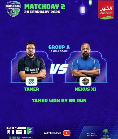 WhatsApp Image 2026-02-21 at 1.04.43 PM (3)