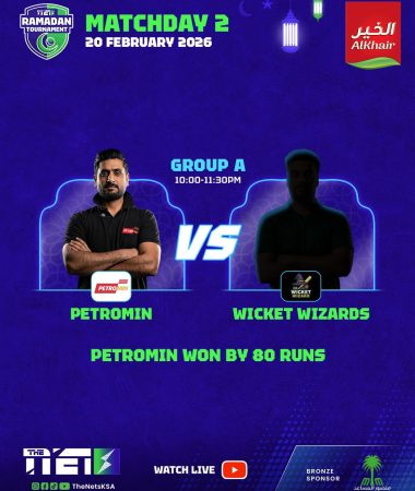 WhatsApp Image 2026-02-21 at 1.04.43 PM