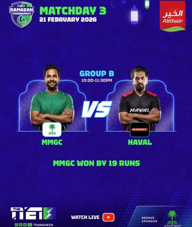 WhatsApp Image 2026-02-22 at 3.55.42 PM (1)