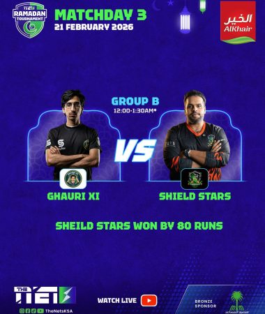 WhatsApp Image 2026-02-22 at 3.55.42 PM (2)