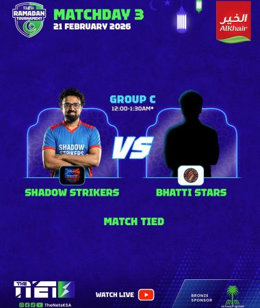 WhatsApp Image 2026-02-22 at 3.55.42 PM (3)