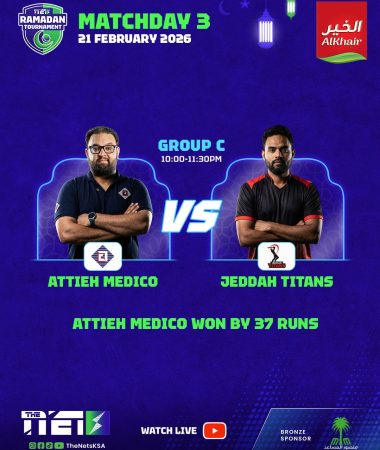 WhatsApp Image 2026-02-22 at 3.55.42 PM