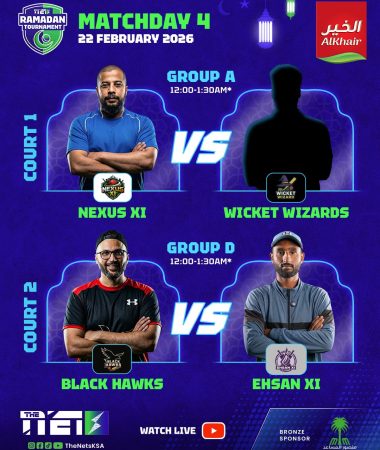 WhatsApp Image 2026-02-22 at 7.28.27 PM