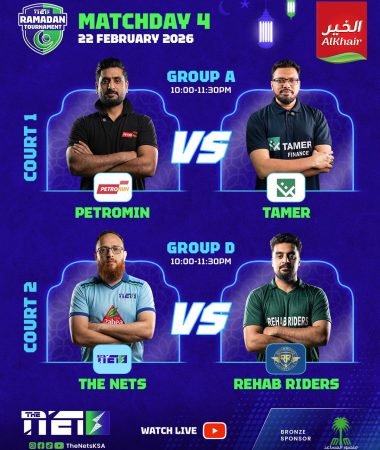 WhatsApp Image 2026-02-22 at 7.28.28 PM