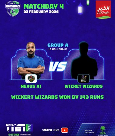 WhatsApp Image 2026-02-23 at 11.00.59 AM (2)