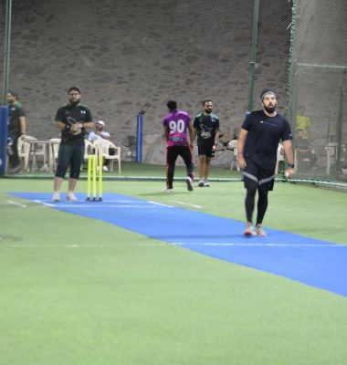 WhatsApp Image 2026-02-23 at 8.36.53 AM (1)