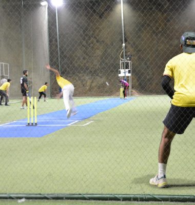 WhatsApp Image 2026-02-23 at 8.36.53 AM (2)