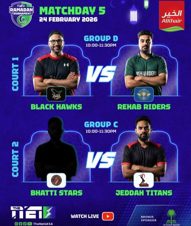 WhatsApp Image 2026-02-24 at 10.23.39 AM