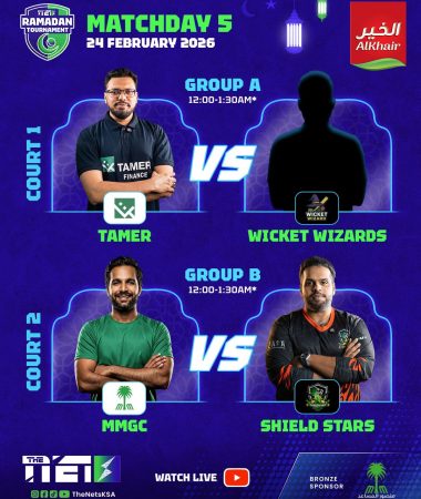 WhatsApp Image 2026-02-24 at 10.23.42 AM