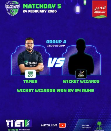 WhatsApp Image 2026-02-25 at 1.03.16 PM (1)