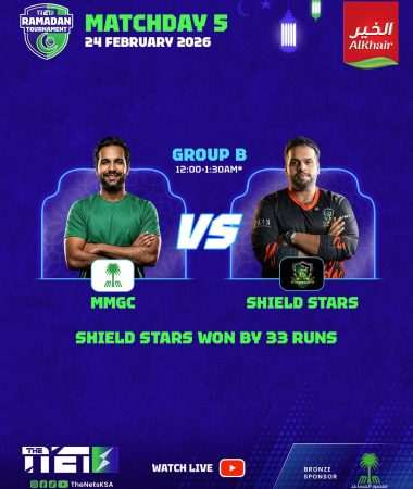 WhatsApp Image 2026-02-25 at 1.03.16 PM