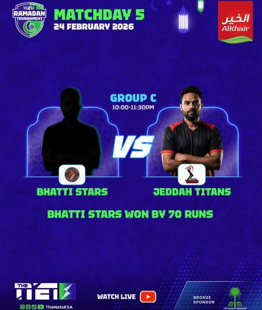 WhatsApp Image 2026-02-25 at 1.03.17 PM (1)