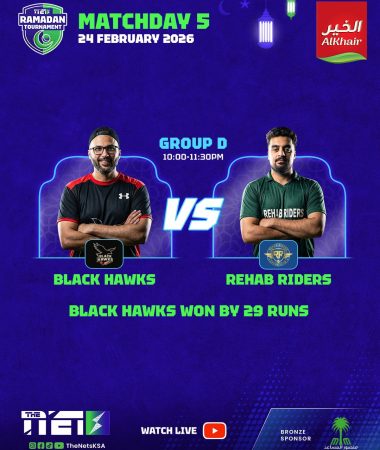 WhatsApp Image 2026-02-25 at 1.03.17 PM