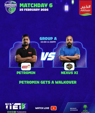 WhatsApp Image 2026-02-26 at 12.36.52 PM