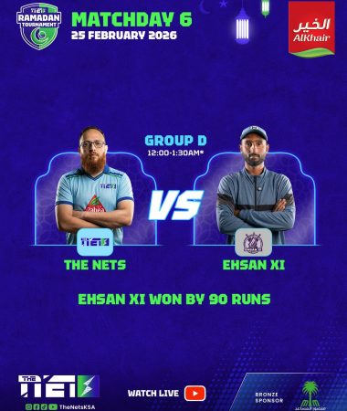 WhatsApp Image 2026-02-26 at 12.36.53 PM (2)