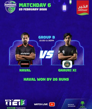 WhatsApp Image 2026-02-26 at 12.36.53 PM