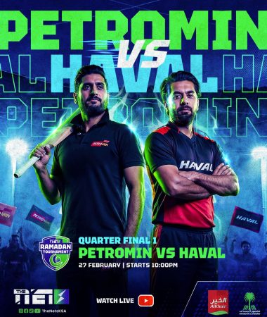 WhatsApp Image 2026-02-27 at 3.22.32 AM