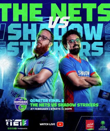 WhatsApp Image 2026-02-27 at 4.44.56 AM