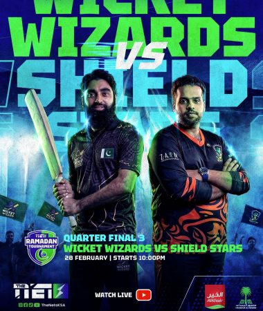 WhatsApp Image 2026-02-28 at 7.52.11 PM