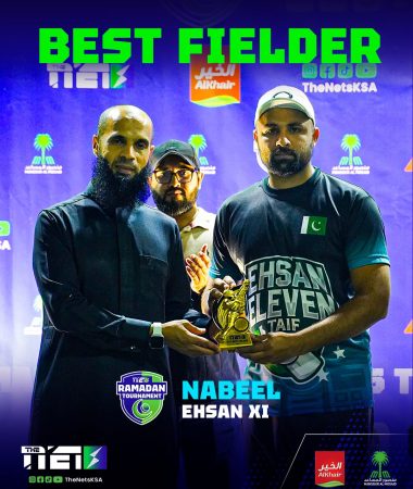 WhatsApp Image 2026-03-07 at 11.18.42 PM (1)