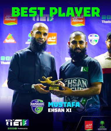 WhatsApp Image 2026-03-07 at 11.18.42 PM