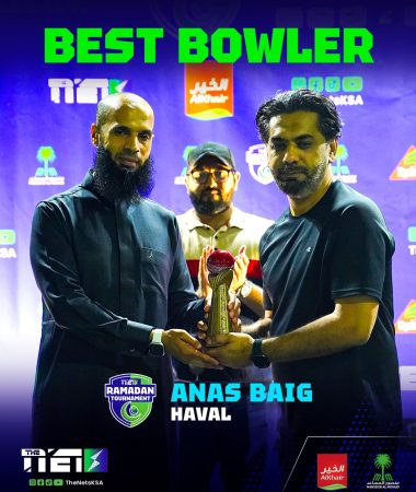 WhatsApp Image 2026-03-07 at 11.18.43 PM (1)