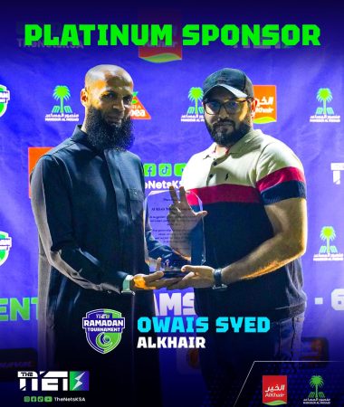 WhatsApp Image 2026-03-07 at 11.18.43 PM (2)