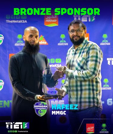 WhatsApp Image 2026-03-07 at 11.18.43 PM (3)