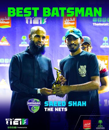 WhatsApp Image 2026-03-07 at 11.18.43 PM