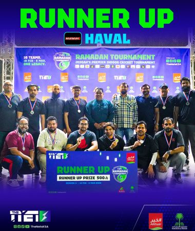 WhatsApp Image 2026-03-07 at 11.23.31 PM (1)