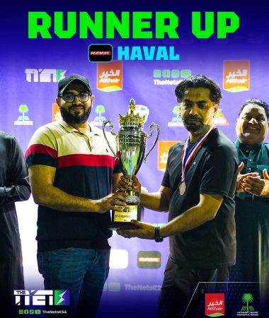 WhatsApp Image 2026-03-07 at 11.23.31 PM